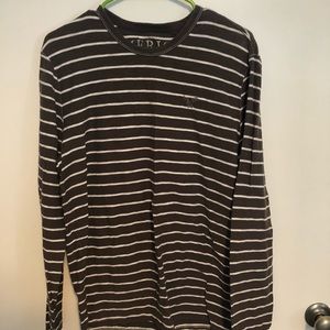American eagle long sleeve